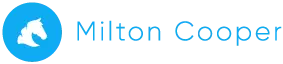 MILTON COOPER London | A Global Executive Recruitment Powerhouse